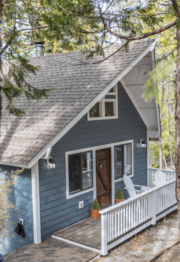 Not Applicable-1 - Residential