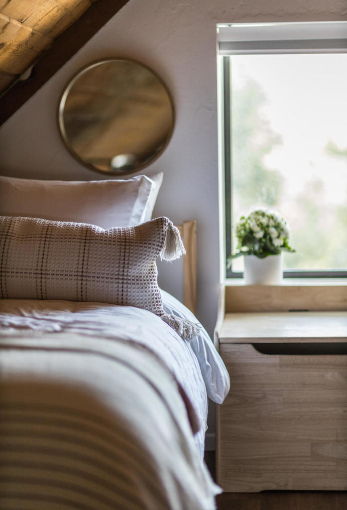 Not Applicable-1 - Residential