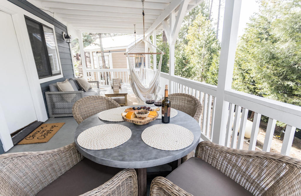 Not Applicable-1 - Residential