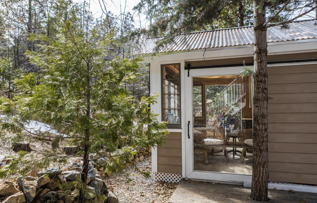 Not Applicable-1 - Residential