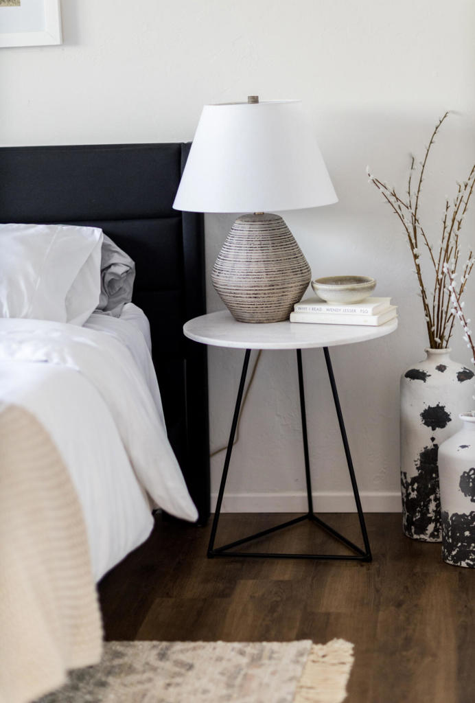 Not Applicable-1 - Residential