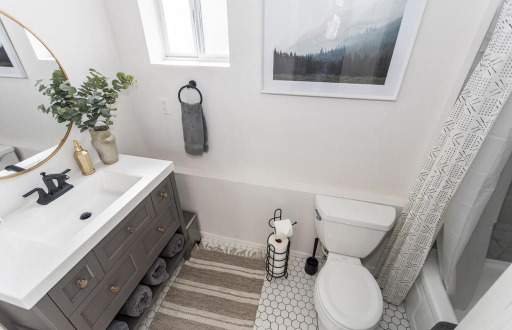 Not Applicable-1 - Residential