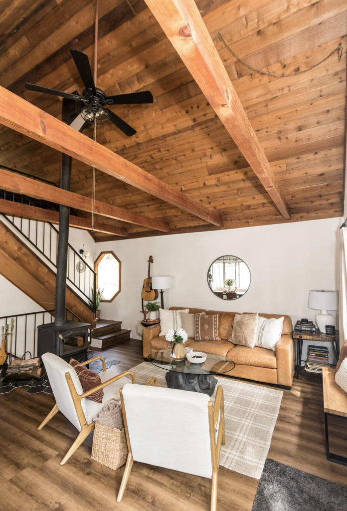 Not Applicable-1 - Residential