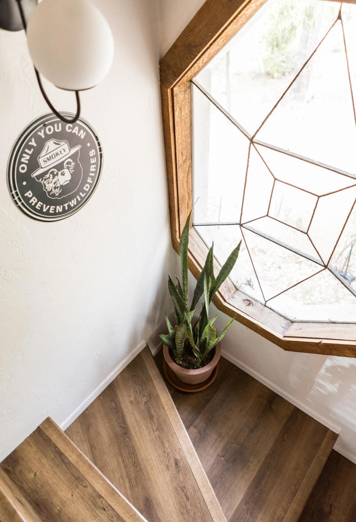 Not Applicable-1 - Residential