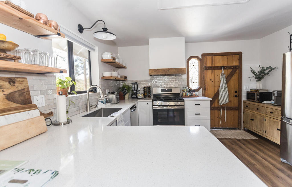 Not Applicable-1 - Residential