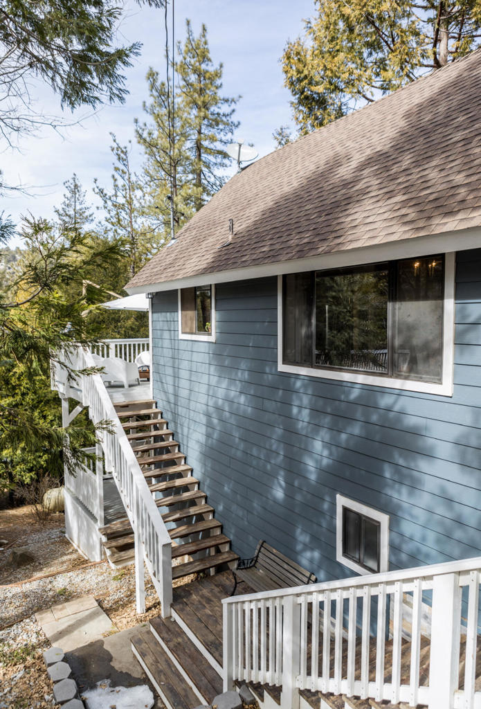 Not Applicable-1 - Residential