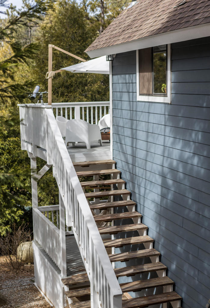 Not Applicable-1 - Residential