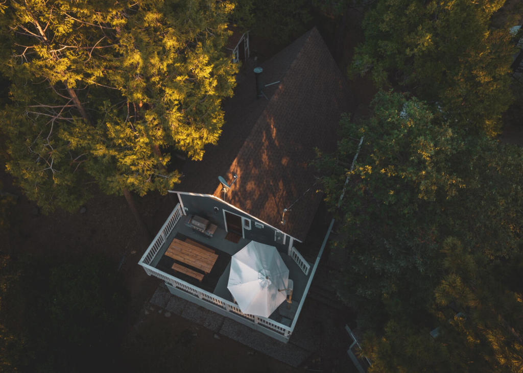 53840 Marian View Drive