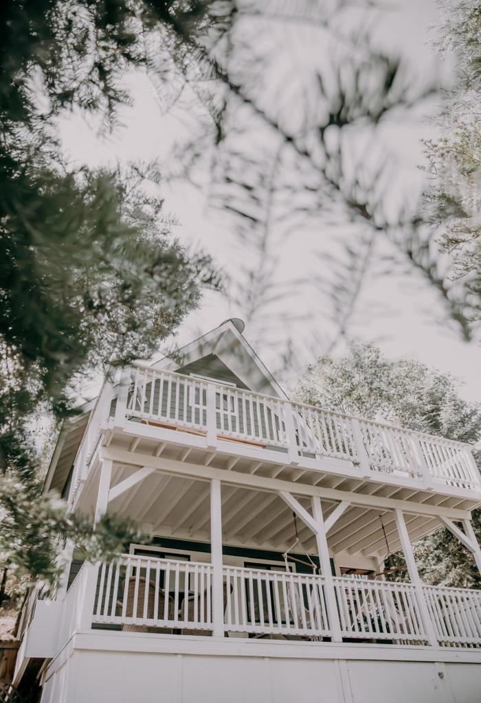 53840 Marian View Drive