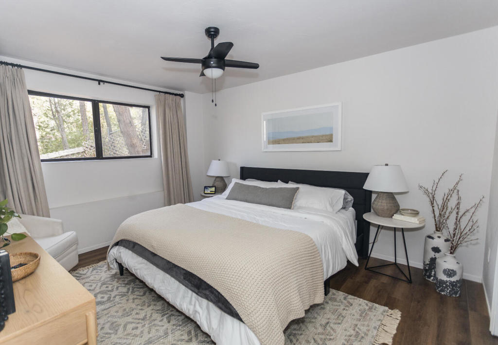 Not Applicable-1 - Residential