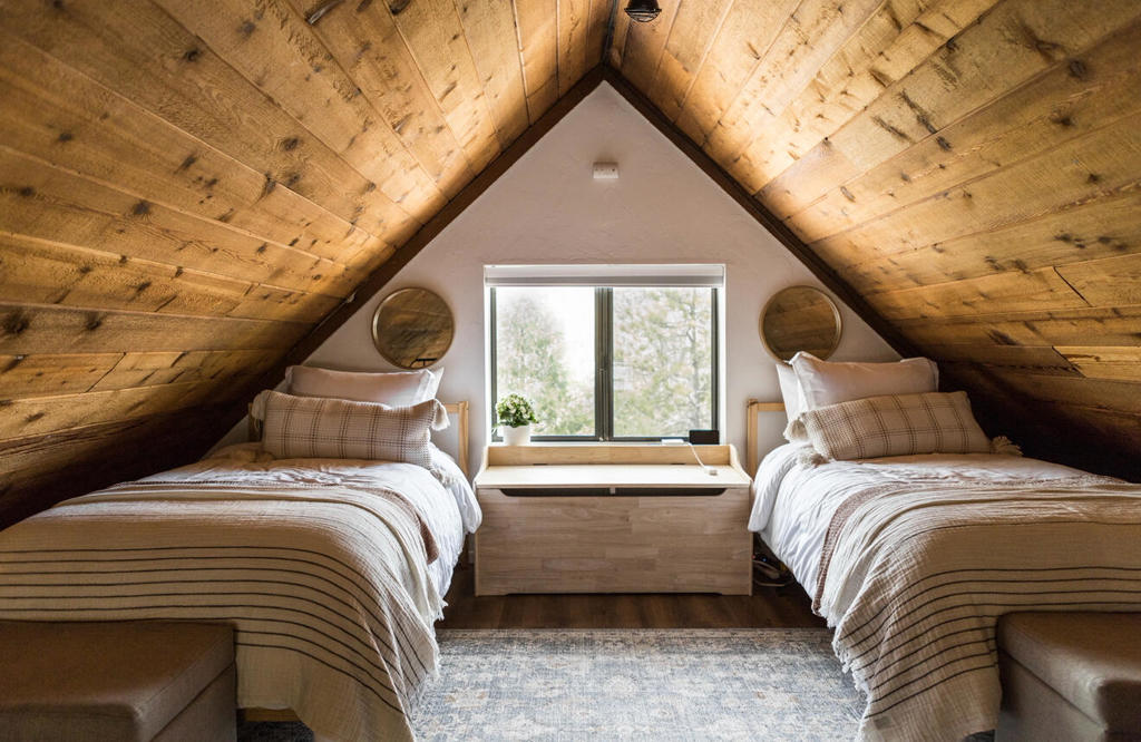 Not Applicable-1 - Residential