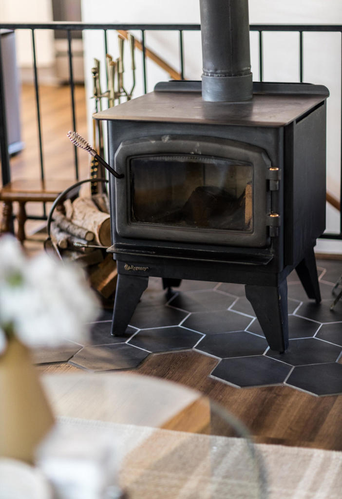 Not Applicable-1 - Residential