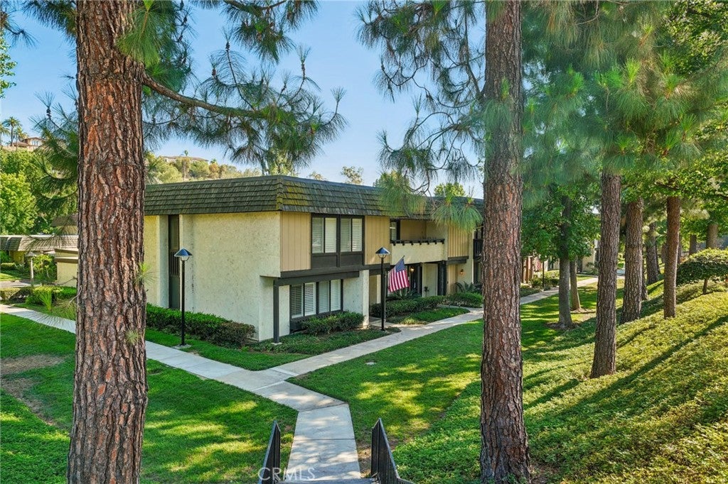 744 Smokewood Lane