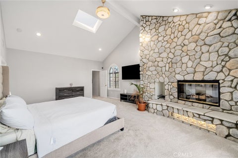 Tiny photo for 6020 E Ocean Boulevard, Long Beach, CA 90803 (MLS # DW26155899)
