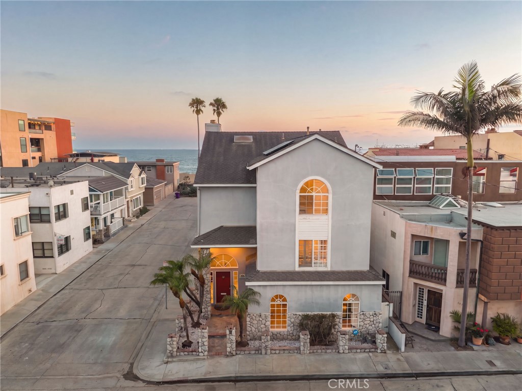 6020 E Ocean Boulevard