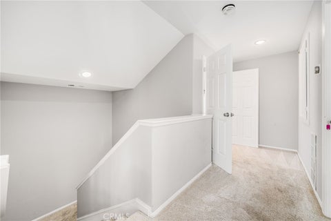 Tiny photo for 6020 E Ocean Boulevard, Long Beach, CA 90803 (MLS # DW26155899)