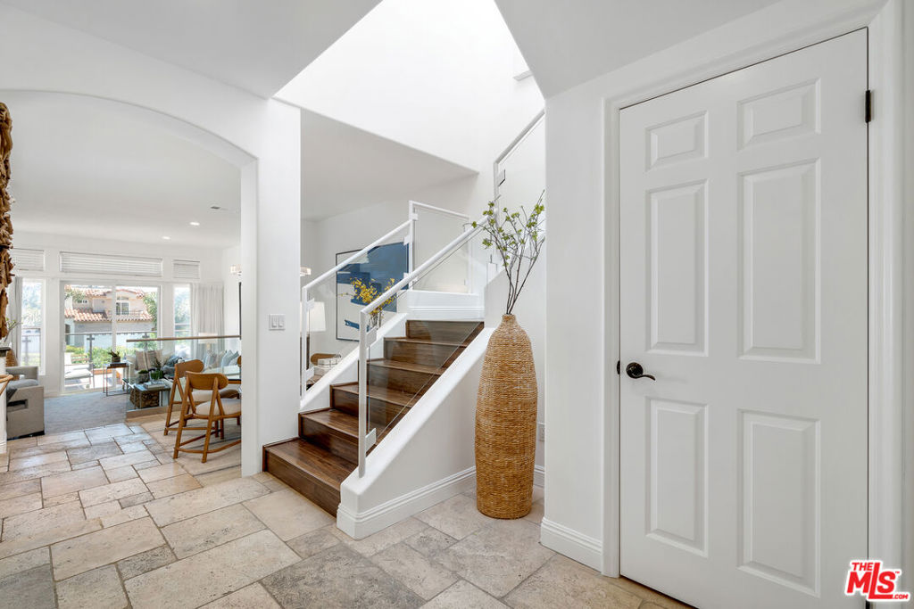 6436 Lunita Road