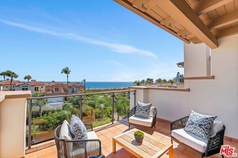 Photo of 6436 Lunita Road, Malibu, CA 90265 (MLS # 25570251) Photo of 6436 Lunita Road, Malibu, CA 90265 (MLS # 25570251)