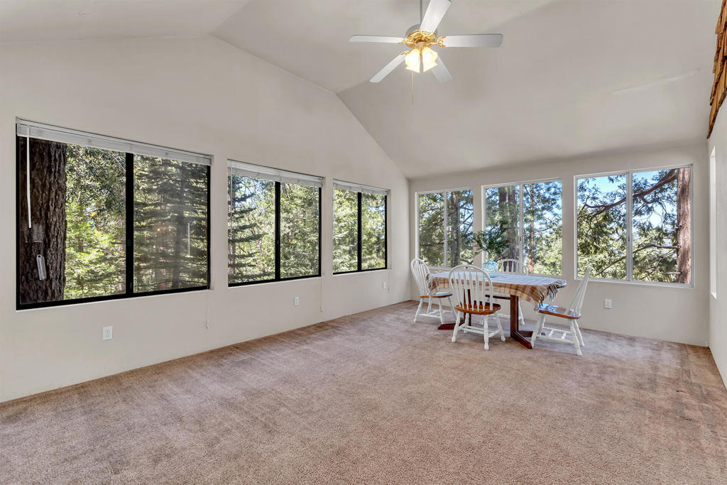 52751 Fernland Drive