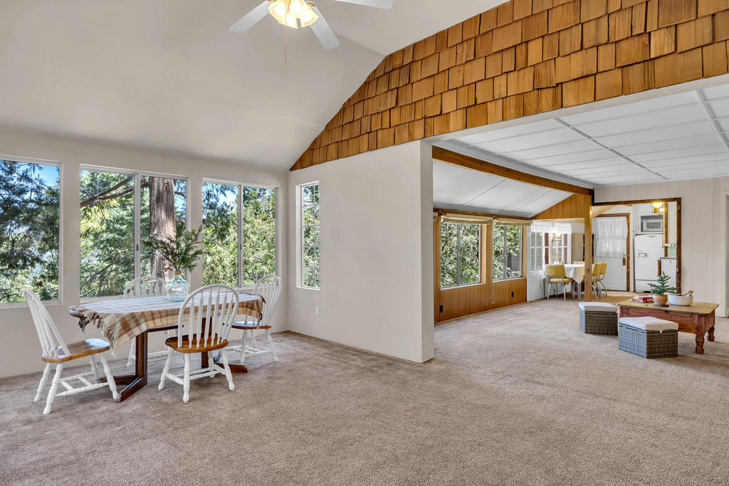 52751 Fernland Drive