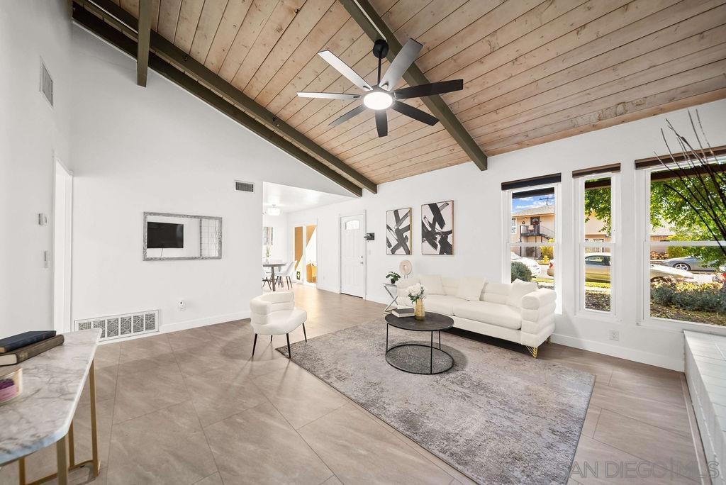 1250 E Madison Ave C