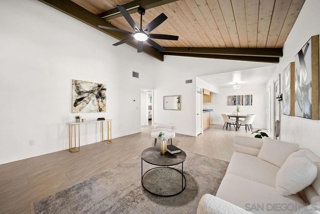 1250 E Madison Ave C