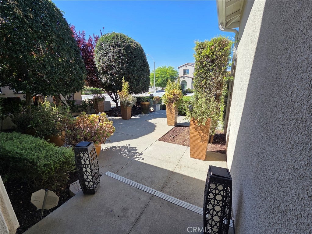30835 Nature Road