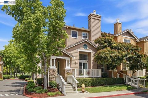 Photo of 4847 Mangrove Dr. Dr, Dublin, CA 94568 (MLS # 41132765)