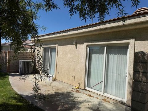 Photo of 47395 Monroe Street #258, Indio, CA 92201 (MLS # 219145708DA)
