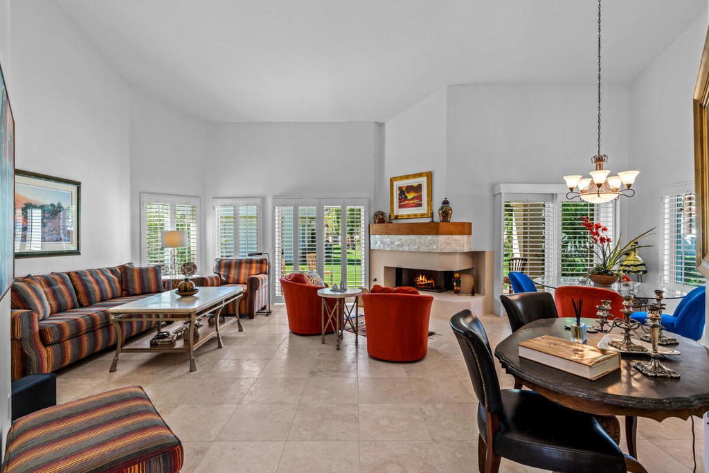 Santa Rosa Cove Coun - Residential