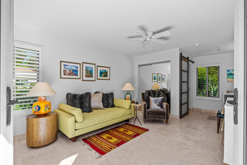 Santa Rosa Cove Coun - Residential