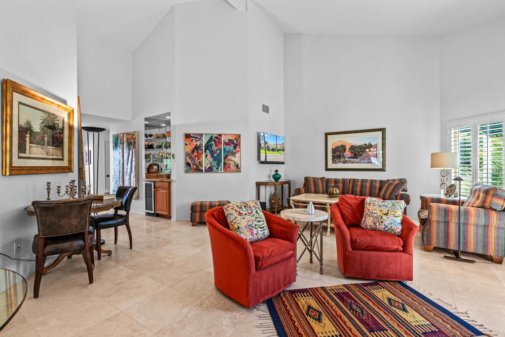 Santa Rosa Cove Coun - Residential