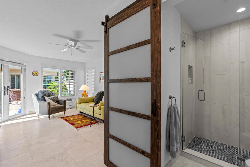 Santa Rosa Cove Coun - Residential