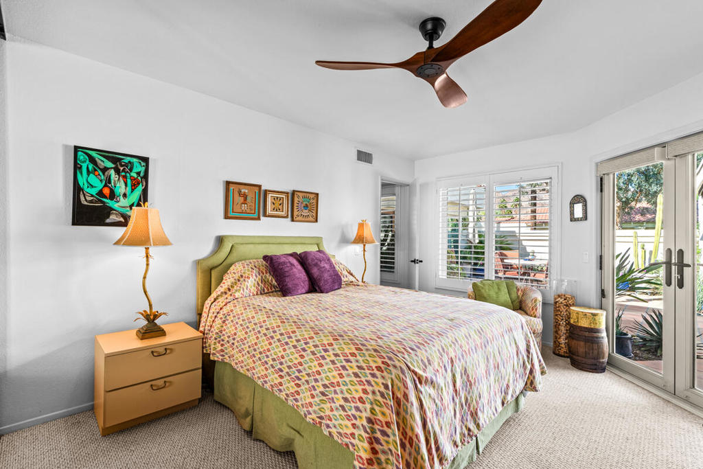 Santa Rosa Cove Coun - Residential