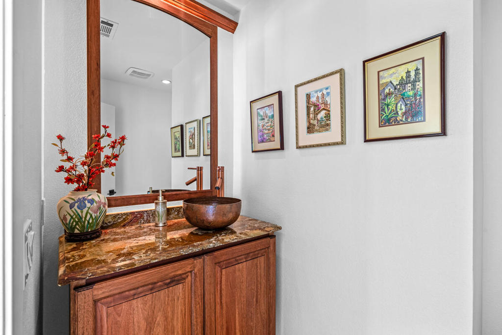 Santa Rosa Cove Coun - Residential