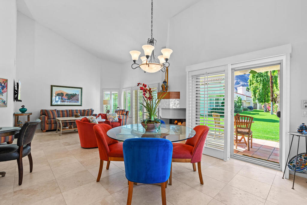 Santa Rosa Cove Coun - Residential