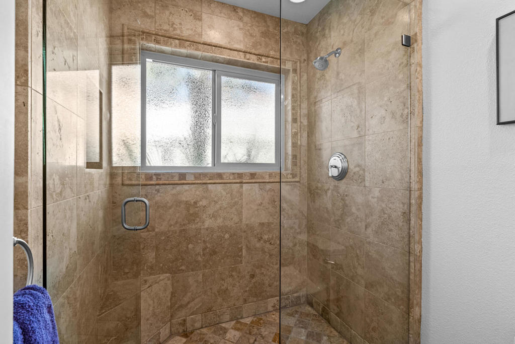 Santa Rosa Cove Coun - Residential