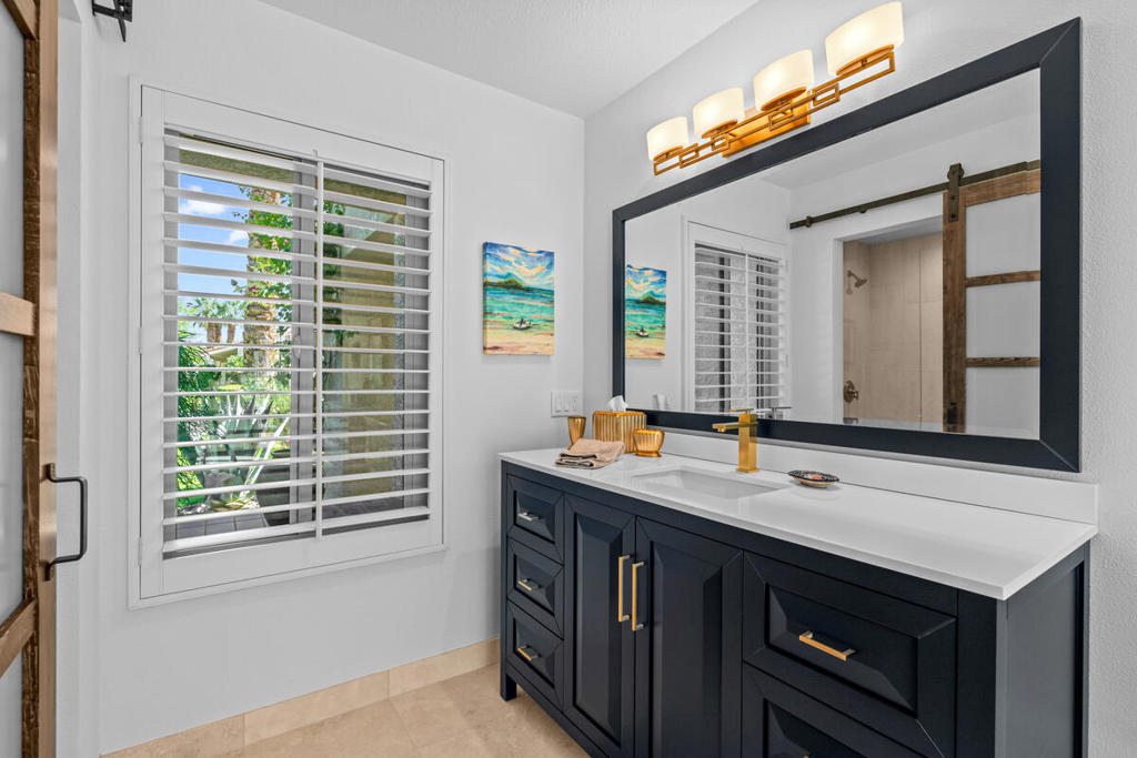 Santa Rosa Cove Coun - Residential