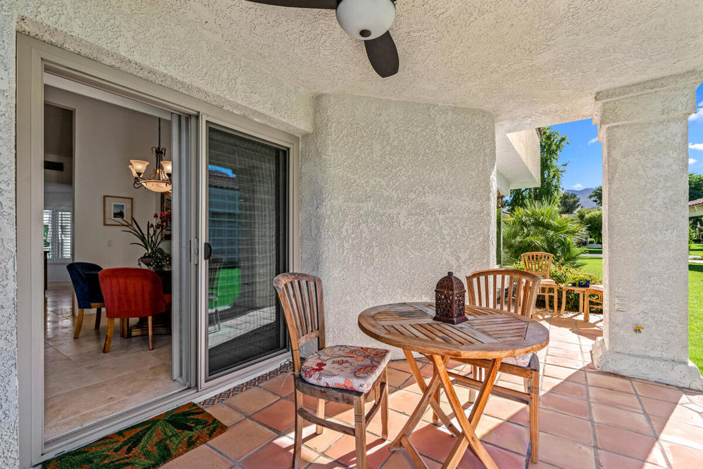 Santa Rosa Cove Coun - Residential