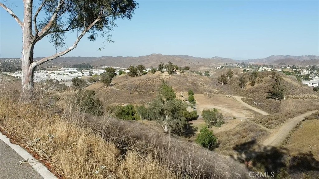 0 Sunnyslope Avenue