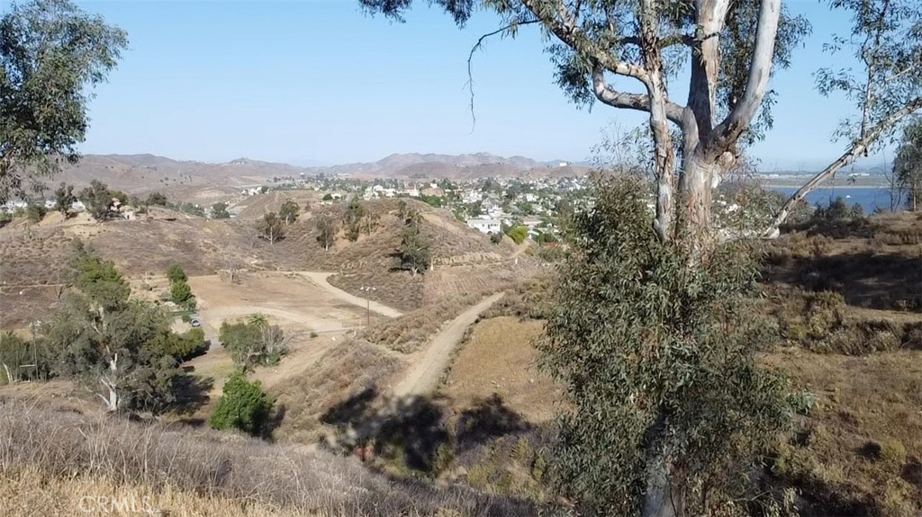 0 Sunnyslope Avenue