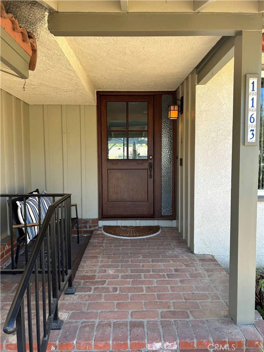 Photo of 1163 Delay Street, Brea, CA 92821 (MLS # PW26005600)