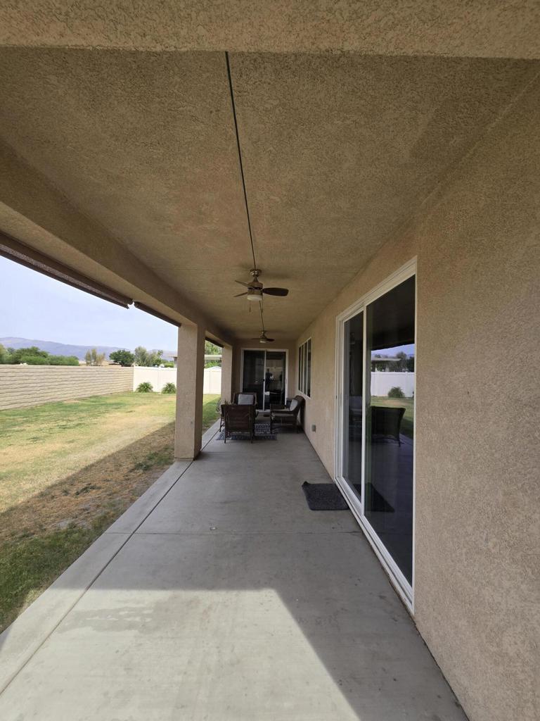 82812 Longfellow Court