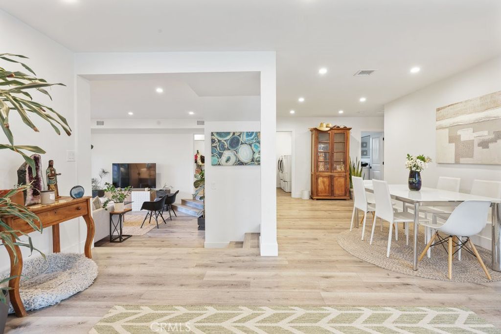 Photo of 4434 Santa Monica Avenue, San Diego, CA 92107 (MLS # TR26056076)