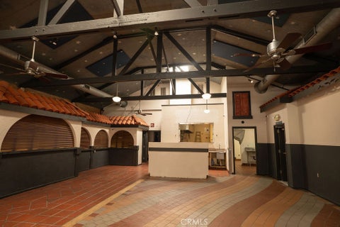 Tiny photo for 1121 Broad Street, San Luis Obispo, CA 93401 (MLS # NS26123043)