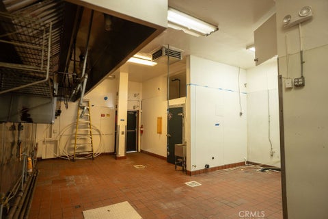 Tiny photo for 1121 Broad Street, San Luis Obispo, CA 93401 (MLS # NS26123043)