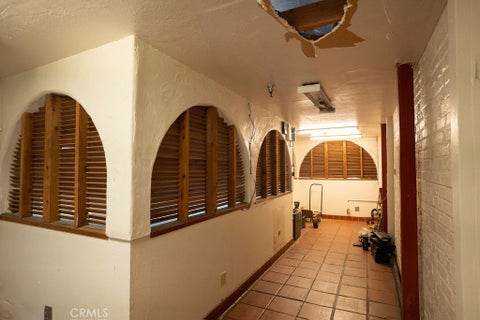 Tiny photo for 1121 Broad Street, San Luis Obispo, CA 93401 (MLS # NS26123043)