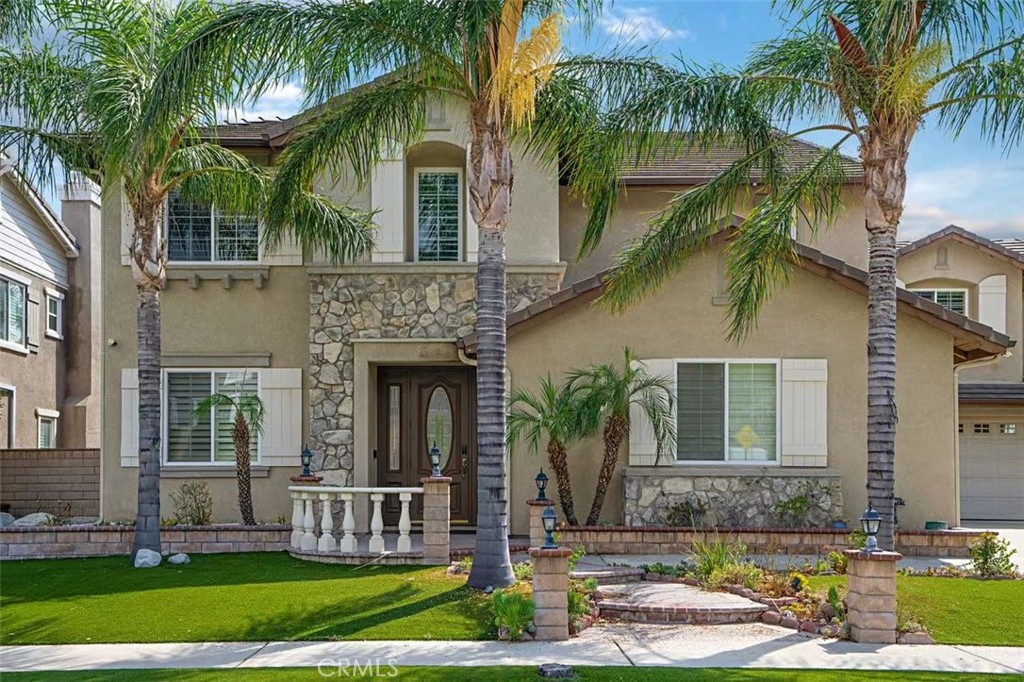12225 Richfield Drive
