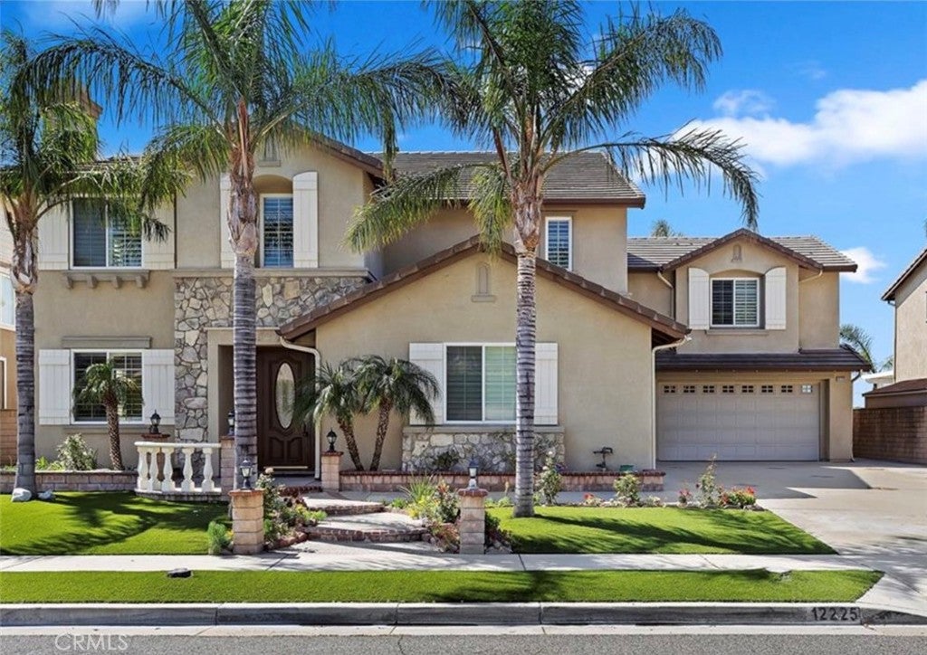 12225 Richfield Drive