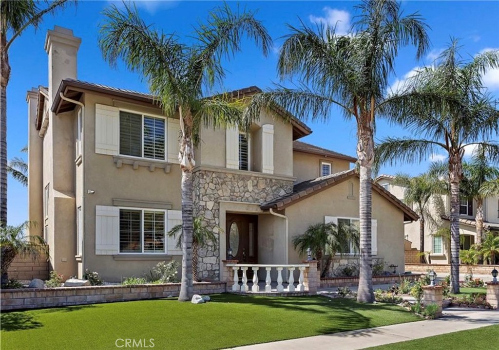 12225 Richfield Drive